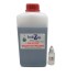 Polyester Reçine Sıvı Maddesi - 5 Litre