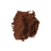 Toz Mum Boyası - Kahverengi 10Gr