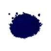 Toz Mum Boyası - Mavi 10Gr