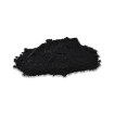 Toz Mum Boyası - Siyah 10Gr