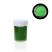 Toz Mum Boyası - Yeşil 10Gr