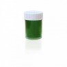 Toz Mum Boyası - Yeşil 10Gr