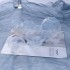 Altıgen Şekilli - Reçine Epoksi ve Mum Kalıbı 6.5 cm -Kod:1015