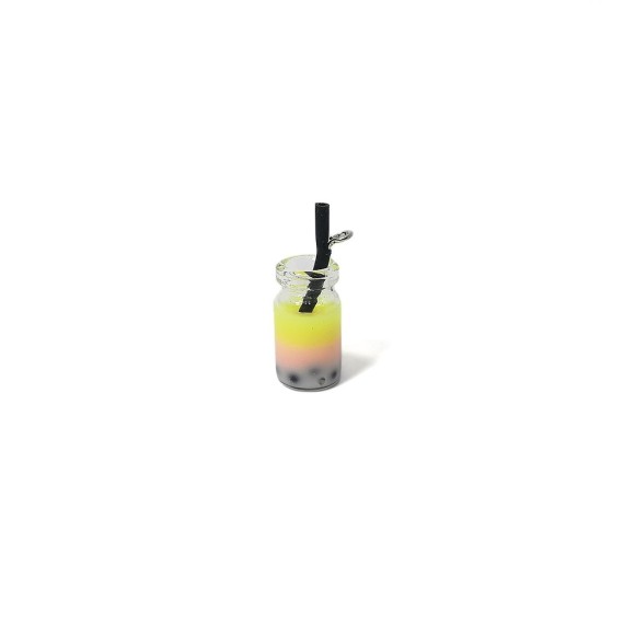 Mini Kokteyl Bardağı - 25 Adet