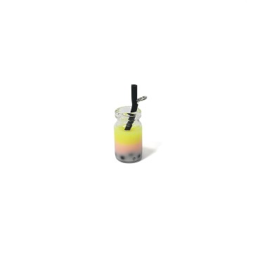 Mini Kokteyl Bardağı - 25 Adet
