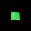 Fosforlu Toz Boya - Neon Yeşil - 10 gr