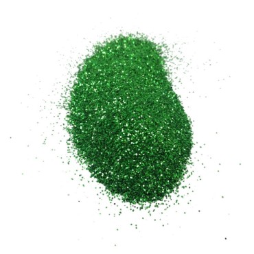 Toz Sim 250gr- Yeşil