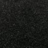 Toz Sim 250gr -Siyah