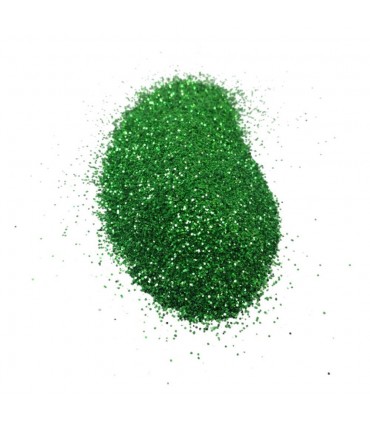 Toz Sim 1kgr- Yeşil