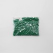 Kum Havyar Boncuk - 25 gr - Koyu Yeşil